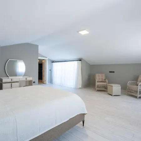 Tutar 1 Marmaris Daily Weekly * 穆拉