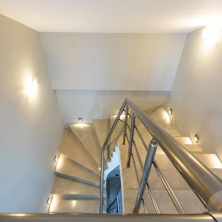 Tutar 1 Marmaris Daily Weekly 别墅 *