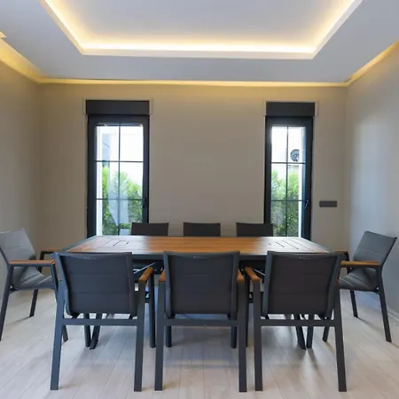 Tutar 1 Marmaris Daily Weekly * Muğla