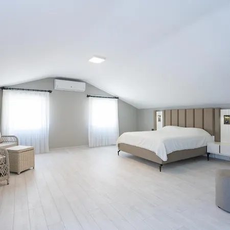 Tutar 1 Marmaris Daily Weekly 穆拉