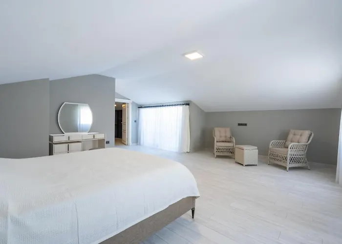 Tutar 1 Marmaris Daily Weekly * Mugla