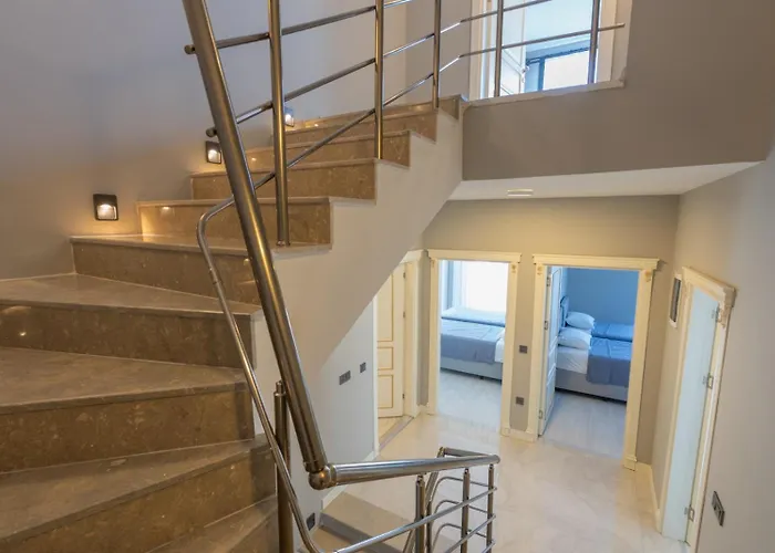 Tutar 1 Marmaris Daily Weekly Mugla