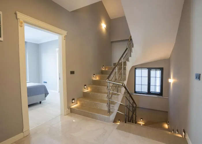 Tutar 1 Marmaris Daily Weekly *