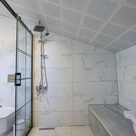 Tutar 1 Marmaris Daily Weekly Villa Mugla