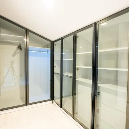 Tutar 1 Marmaris Daily Weekly Βίλα