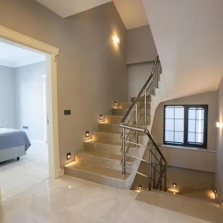 Tutar 1 Marmaris Daily Weekly *