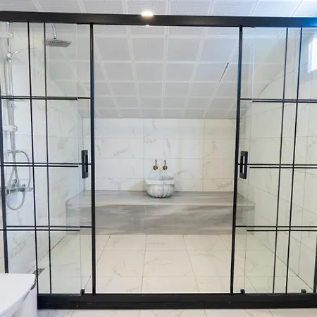 Villa Tutar 1 Marmaris Daily Weekly