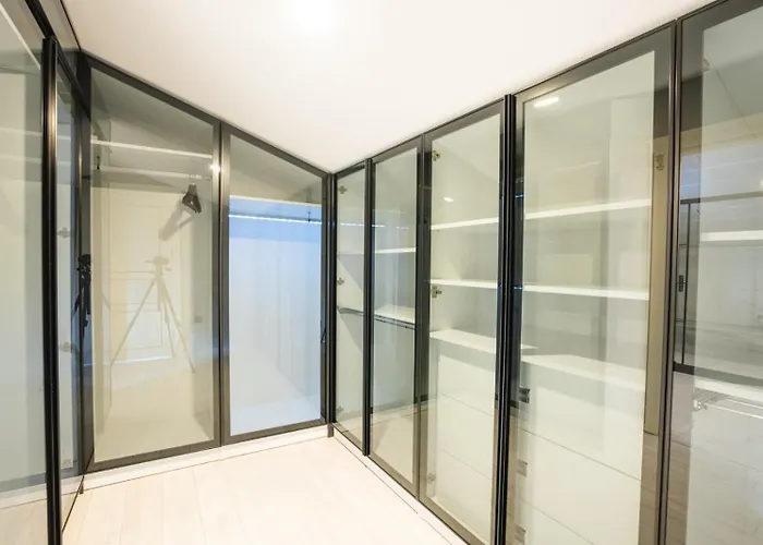 Tutar 1 Marmaris Daily Weekly Vilă