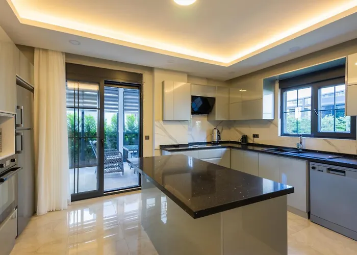 Tutar 1 Marmaris Daily Weekly Muğla