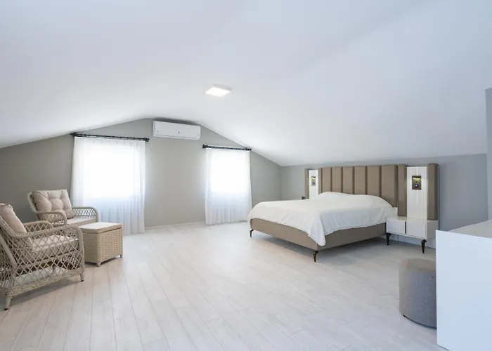 Tutar 1 Marmaris Daily Weekly Muğla